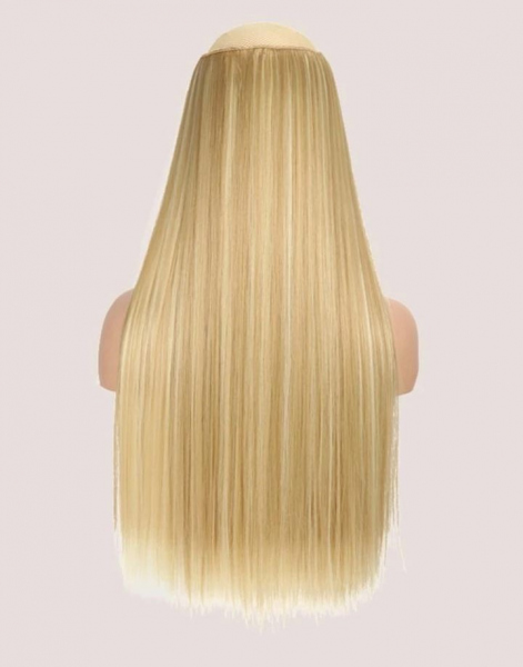 وصلات شعر HAIR EXTENSION